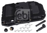 FEBI BILSTEIN 181722 febi Plus Filtru hidraulic, cutie de viteze