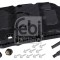 FEBI BILSTEIN 181722 febi Plus Filtru hidraulic, cutie de viteze