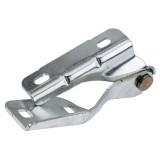 Balama capota Ford Transit 2006-, Stanga, 6C11-16801-AC