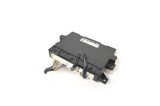 Alt modul de control INFINITI M30 2012 OEM: 27760-1MF0B,177700-2446 13746307