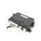 Alt modul de control INFINITI M30 2012 OEM: 27760-1MF0B,177700-2446 | 13746307