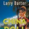 China Doll