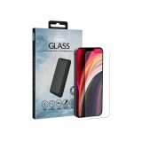 Folie iPhone 12 / 12 Pro Eiger Sticla Temperata Clear