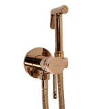 Baterie bideu Lungo Loop Diamond Copper