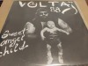 Disc vinil Voltaj 88 - Sweet angel child