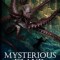 The Mysterious Island Book 2: Beyond Odin&#039;s Gate