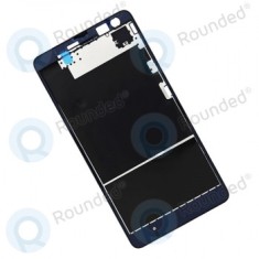 Capac frontal Microsoft Lumia 535 foto