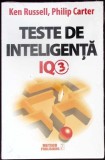 TESTE DE INTELIGENTA IQ (3)-KEN RUSSELL, PHILIP CARTER-342423