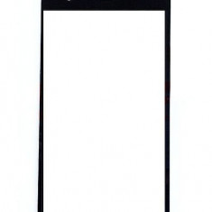 Touchscreen Lenovo K5 Note BLACK
