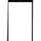 Touchscreen Lenovo K5 Note BLACK