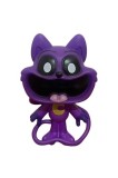 Cumpara ieftin Figurină mini CatNap, 12 cm, violet