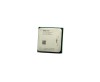 Procesor PC second hand AMD FX-6350 6 CORE 3.9Ghz AM3+ FD6350FRW6KHK Procesor PC second hand AMD FX-6350 6 CORE