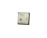 Procesor PC second hand AMD FX-6350 6 CORE 3.9Ghz AM3+ FD6350FRW6KHK Procesor PC second hand AMD FX-6350 6 CORE