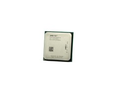Procesor PC second hand AMD FX-6350 6 CORE 3.9Ghz AM3+ FD6350FRW6KHK Procesor PC second hand AMD FX-6350 6 CORE