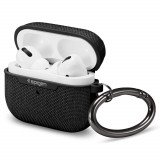 Husa pentru AirPods Pro - Spigen Urban Fit - Black