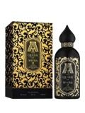 Cumpara ieftin Apa de parfum Attar Collection The Queen of Sheba, 100 ml, pentru femei