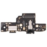 Modul Conector Incarcare Xiaomi Redmi Note 11T / Poco M4 Pro / Redmi Note 11S 5G Compatibil