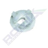 Clema, clips fixare Citroen Ax (Za) 09.86-03.96, C15 (Vd) / Visa 07.81-/10.84-12.99, Zx (N2) 01.91-03.98; bandouri, set 10 bucati, 6999A2