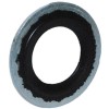 Saibe de etansare pentru compresoare MAGNETI MARELLI 007950026155 HardWork ToolsRange