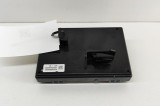 Modul de climatizare KIA NIRO II 2023 OEM: 97255-AO520,C20039-3930 23964534