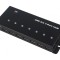 Hub USB Industrial 2.0 Fixat pe Blat 480Mbps