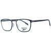 Reebok RV9526 02 51, Rama ochelari de vedere, Unisex