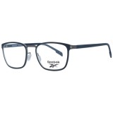 Cumpara ieftin Reebok RV9526 02 51, Rama ochelari de vedere, Unisex