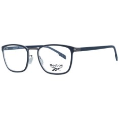 Reebok RV9526 02 51, Rama ochelari de vedere, Unisex