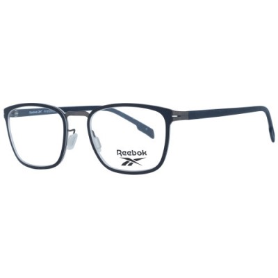 Reebok RV9526 02 51, Rama ochelari de vedere, Unisex foto