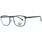 Reebok RV9526 02 51, Rama ochelari de vedere, Unisex