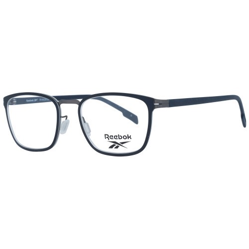 Reebok RV9526 02 51, Rama ochelari de vedere, Unisex