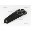 Aripa spate Honda CRF450/17-18 = CRF250/2018 neagra Cod Produs: MX_NEW HO04681001