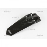 Aripa spate Honda CRF450/17-18 = CRF250/2018 neagra Cod Produs: MX_NEW HO04681001