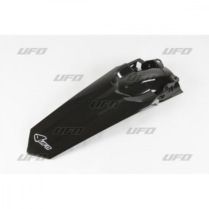 Aripa spate Honda CRF450/17-18 = CRF250/2018 neagra Cod Produs: MX_NEW HO04681001