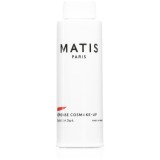 MATIS Paris R&eacute;ponse Cosmake-Up Hyalu-Liss rezervă de reumplere pentru fond de ten culoare dark 30 ml