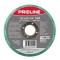 DISC DEBITARE PIATRA EXTRA DUR 125X3.0MM / C30S