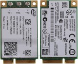 26.Modul/Placa retea wifi wireless wifi laptop CCAH08LP0120T1