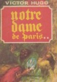 Notre Dame de Paris, Volumul al II-lea