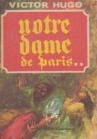 Notre Dame de Paris, Volumul al II-lea foto