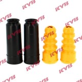 KYB 910224 Protection Kit chit protectie praf,amortizor
