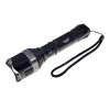 Lanterna cu LED si acumulator FOXMAG24&reg;