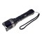 Lanterna cu LED si acumulator FOXMAG24&reg;