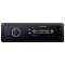 PLAYER AUTO 1 DIN 4X50W KRUGER&amp;MATZ
