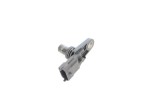 Senzor de poziție arbore cotit MERCEDES-BENZ C W204 2013 OEM: 0232103087,A0061537128 10787930