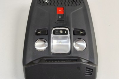 Iluminare interioară OPEL MOKKA 2023 OEM: 9823297880 | 30308268 foto