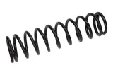 Arc spiral MITSUBISHI CARISMA limuzina (DA_) (1996 - 2006) MAXGEAR 60-0191