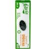 Spaghetti din Faina de Orez Integral si Spirulina Bio 250 grame Molino Andriani