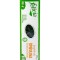 Spaghetti din Faina de Orez Integral si Spirulina Bio 250 grame Molino Andriani