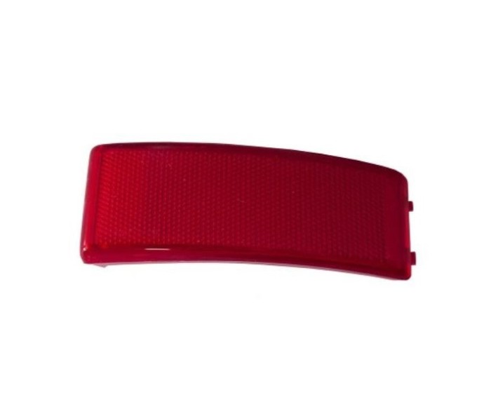 Catadioptru reflectorizant spate FORD C-MAX (C214), 06.2007-12.2010, FOCUS C-MAX (C214), 10.2003-06.2007, partea Dreapta,