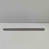 Ornament Prag Dreapta Față Citroen DS7 Crossback (2023) OEM 98224960VV - Original